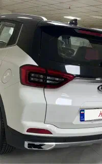 فروش فوری    X55 pro