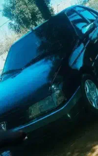 پژوتمیز کم کار