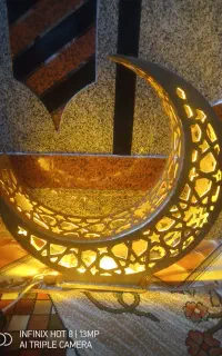 ساخت المان شهری و طرحهای مختلف