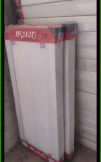 پکیجه دسته دو میخاهی با ضمانت تماس بگیر
