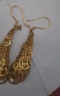 طلا