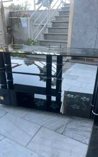 جاتلوزیونی
