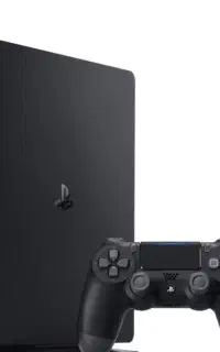 نصب بازی ps4 کپی خور