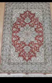 کارشناس (فرش شما)