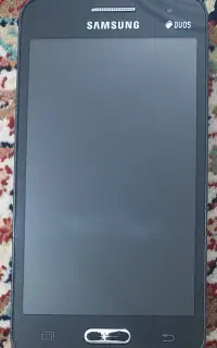 گوشی جی ۵