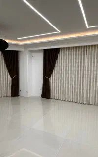 نصاب پرده