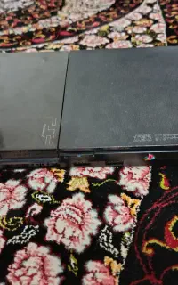 سونی دو
