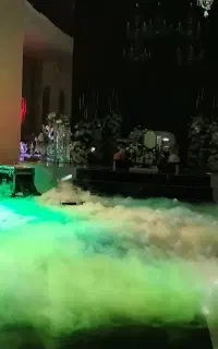 دیجی ستاره هاخانم واقاتخفیف تاریخ های مانده عید