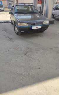 روآ