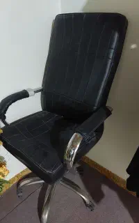 درحد نو