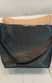 دوعدد کیف