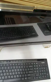 کامپیوتر msi