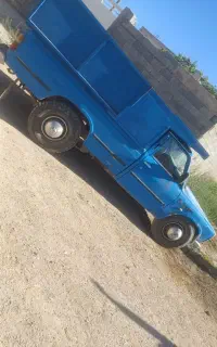 نیسان دیزل مدل ۹۰