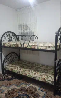 تختخواب دو نفره