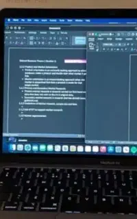 آموزش مهارت هفتگانه (icdl) کامپیوتر