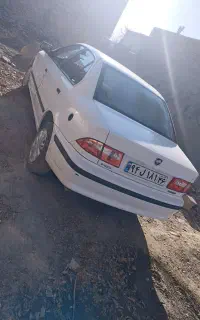 بیمه به صورت تمام قسط