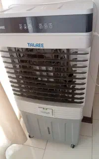 کولر آبی پرتابلAK310