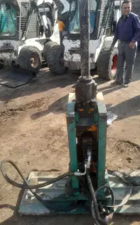 پیکور بابکت