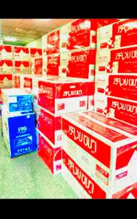 پخش قیمت درب کارخانه(پکیج سری AوL)