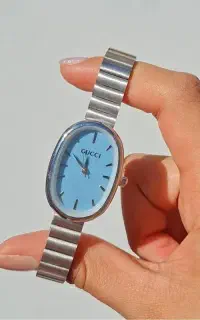 ساعت