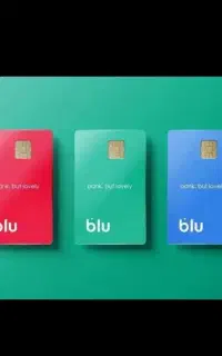 هدیه 250 تومانی ثبت نام بانک سامان