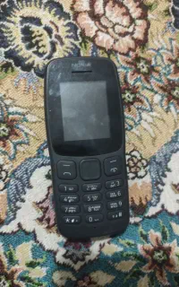گوشی نوکیا