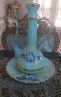 دکوری