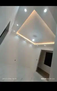 برقکار،برق کار ساختمان سیمکش،سیمکشی،