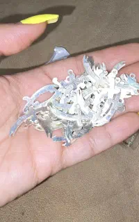 پولک