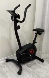 دو چرخه ثابت نو یک بار استفاده کلا