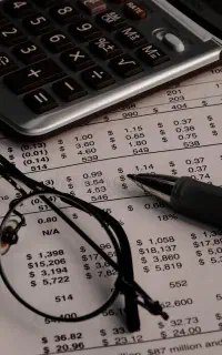 پروانه کسب ثبت شرکت کارت بازرگانی