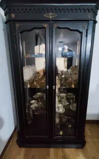 بوفه