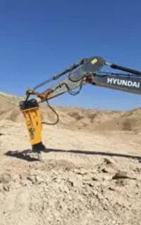 نیاز به بیل مکانیکی پیکور دار با عرض کمتر از ۲/۸۰