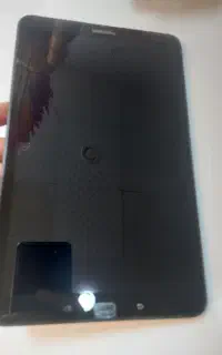 تبلت