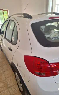 کوئیک gxl استاندارد ۸۵ گانه ۱۴۰۳