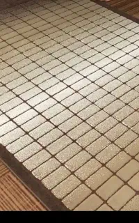 قالیچه نو