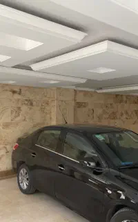 پژو ۳۰۱ مدل ۲۰۱۶
