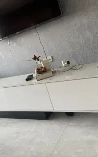 میز Tv