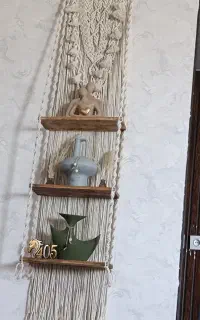 وسایل منزل کاملا نو