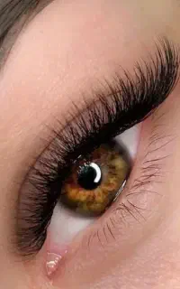 آموزش کاشت مژه از صفر تا حرفه‌ای