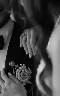 عکاسی و فیلمبرداری