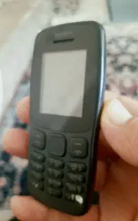 گوشی نوکیا اصلی