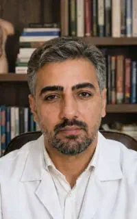 ترک کن و راحت سرکار برو