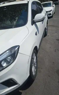 جک اس۵ مدل ۹۷