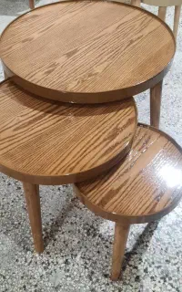 جلو مبلی موسکو