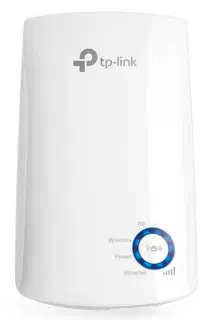 اکستندر tplink