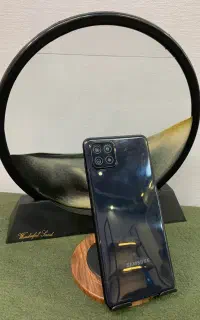 Samsung A22 4G 128GB Ram6