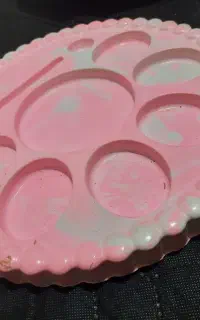 ظرف