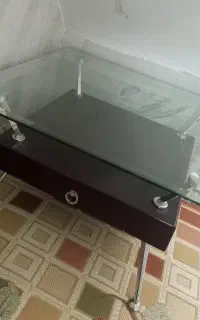 میز جلو مبلی