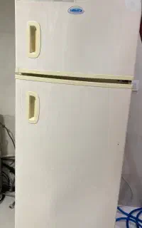 تعمیرات